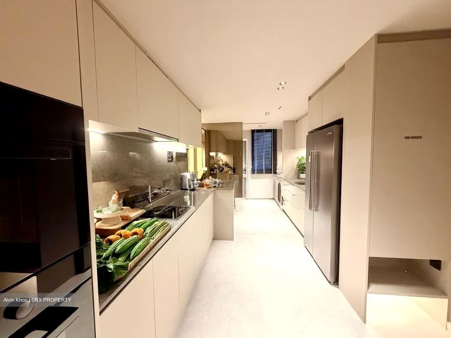 UE Square (D9), Apartment #556459681